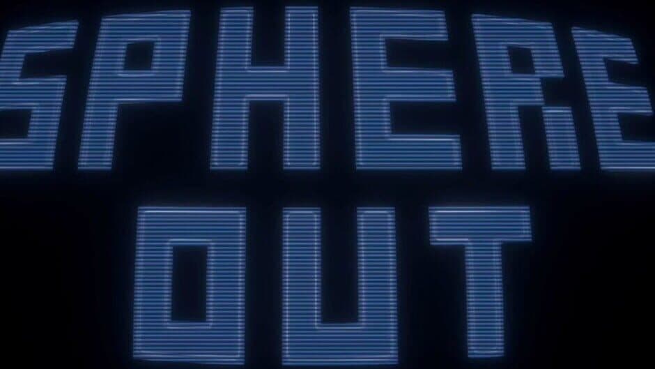Sphereout screenshot 4