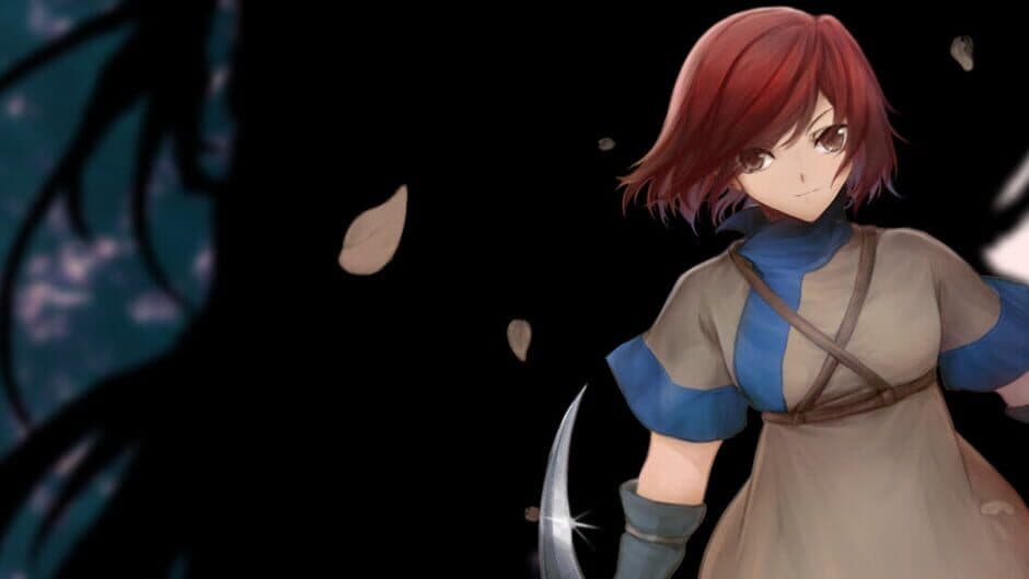 Romance of a Demon Kingdom's Fall screenshot 6