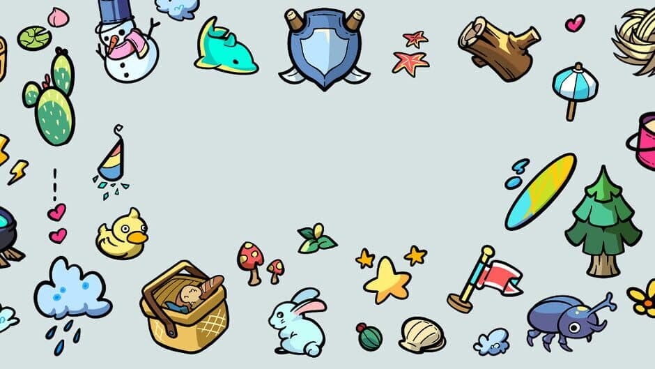 Memento Dawn screenshot 6