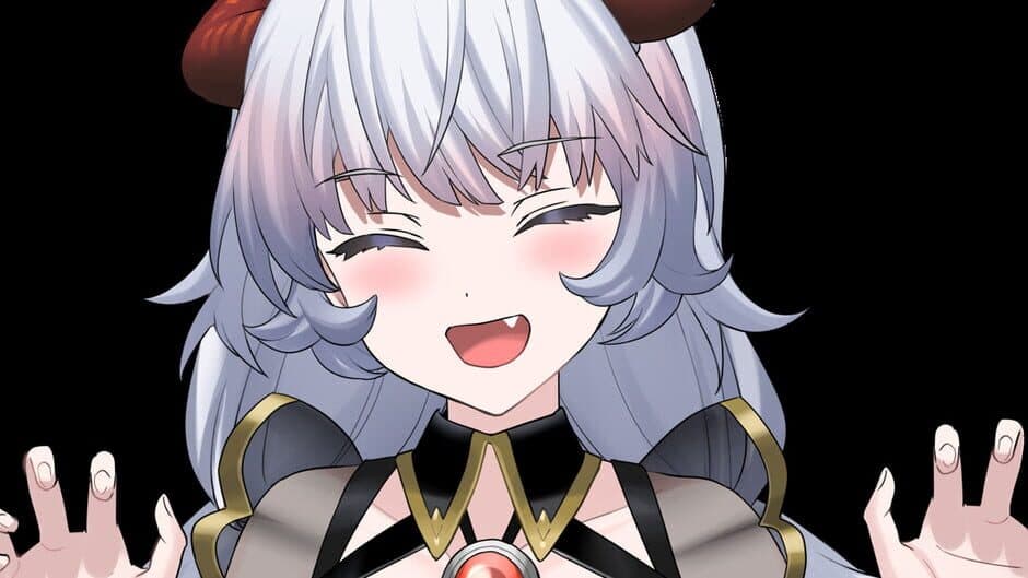 Living with Demon Lord chan screenshot 6