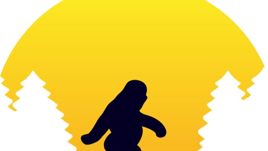 Sasquatchers screenshot 4