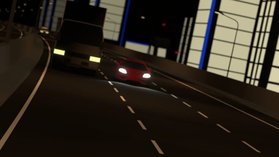 JDM Euphoria screenshot 6