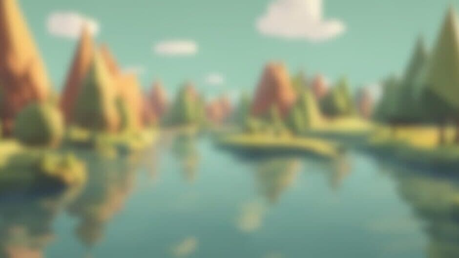 Creature Evolution Simulator screenshot 6