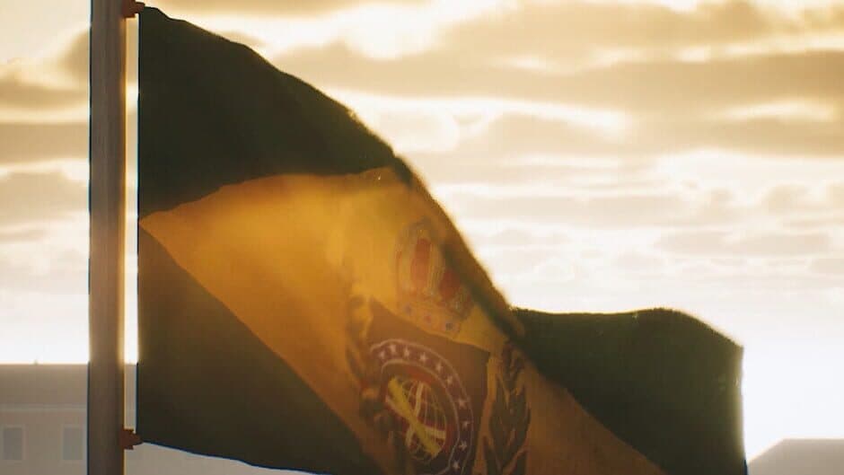 Pedro of Brazil screenshot 6