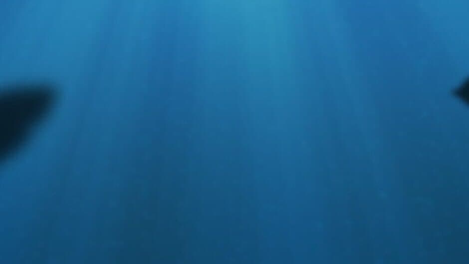 Zen Fisher screenshot 6