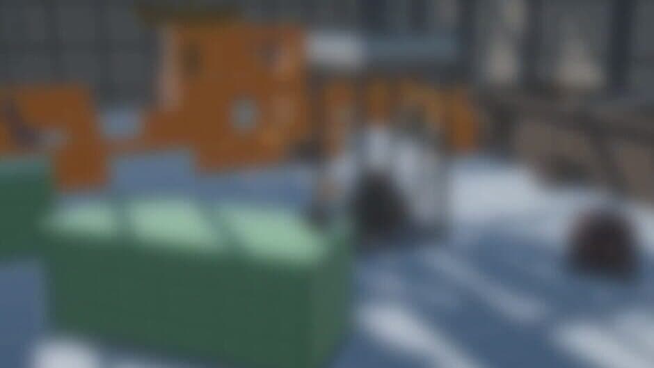 JellyCod screenshot 6