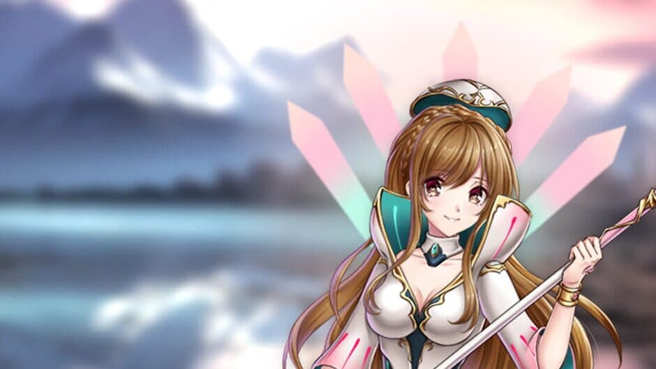 Puzzle of Selene screenshot 3