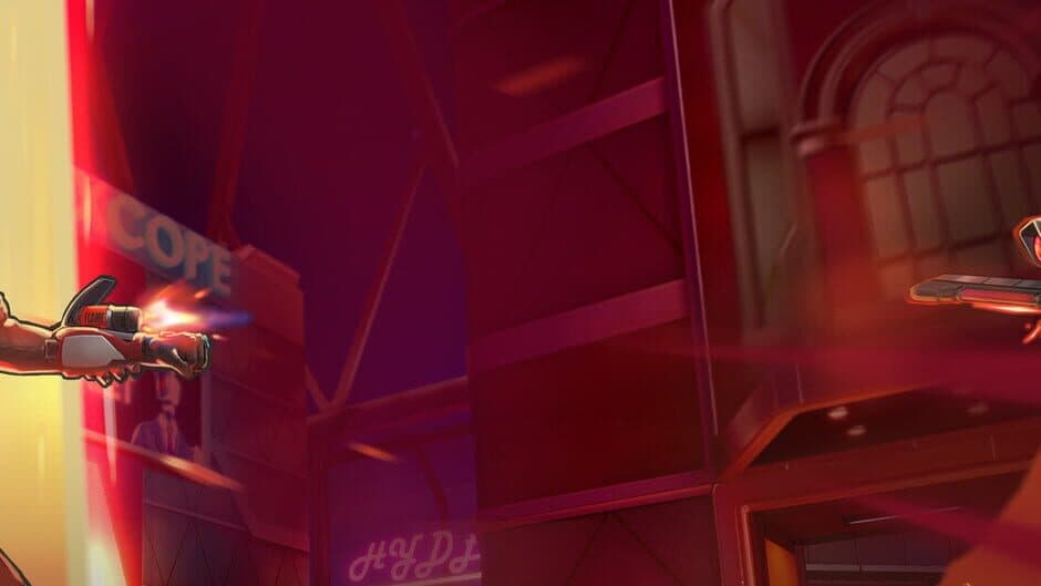 MindXcope screenshot 6