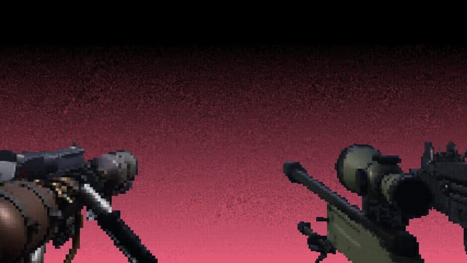 Cataclysm Survivors screenshot 6