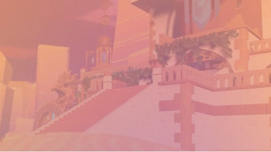 'Sassin screenshot 6