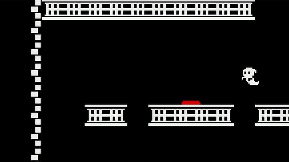 Spring Hell screenshot 6