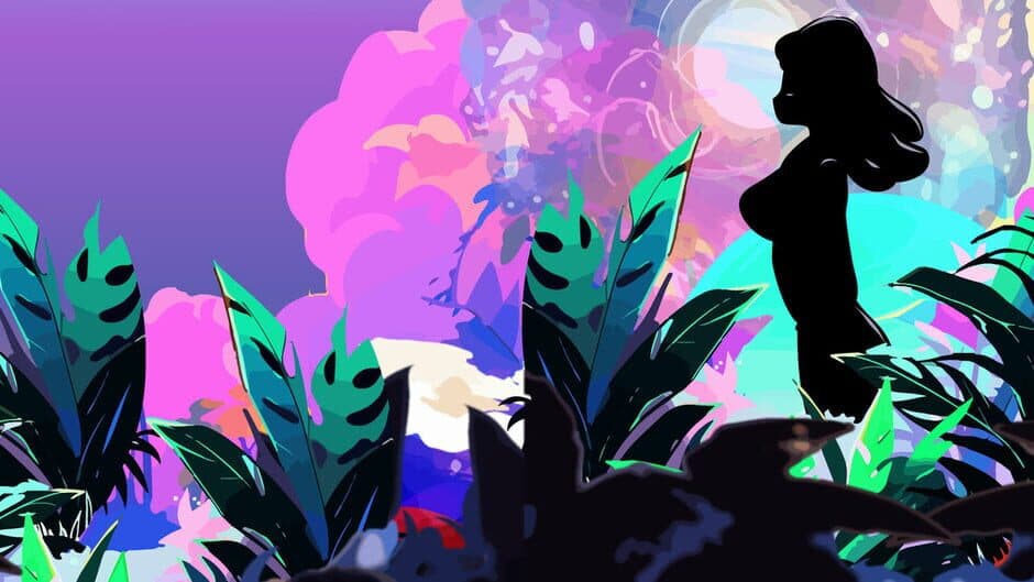 Astarian Adventures screenshot 3