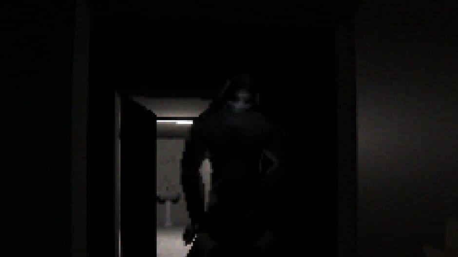 The Mothering screenshot 6