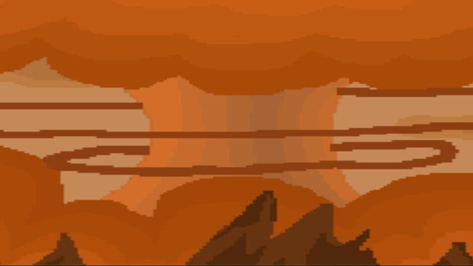 Garden Of Coolembozo screenshot 6