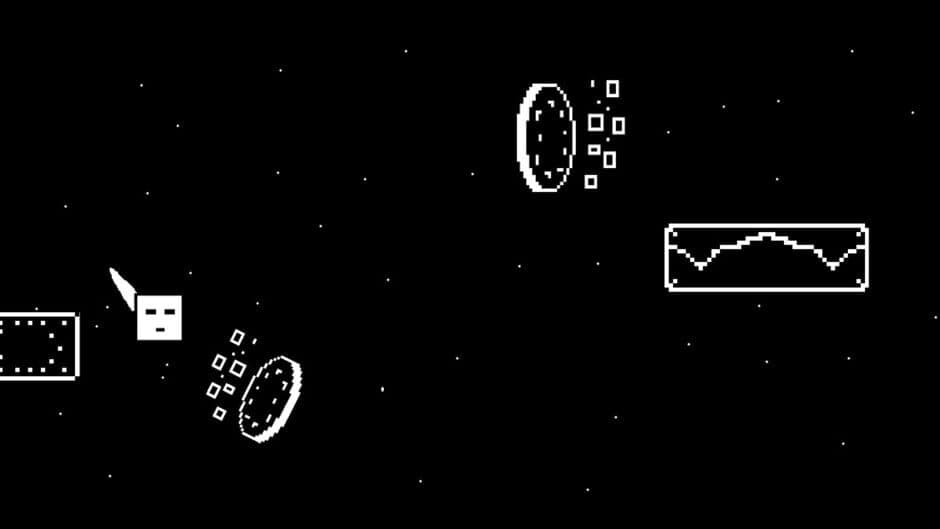 Jump4 screenshot 6