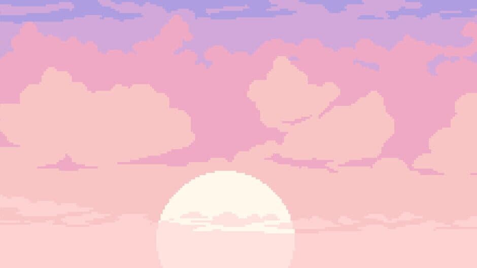 FeatherCall screenshot 6