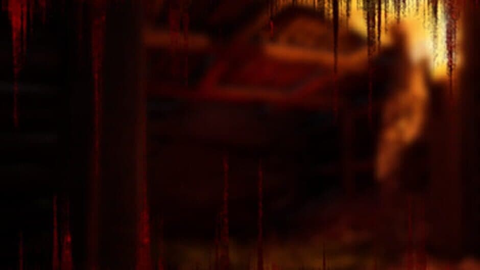 Back into the Coffin screenshot 6