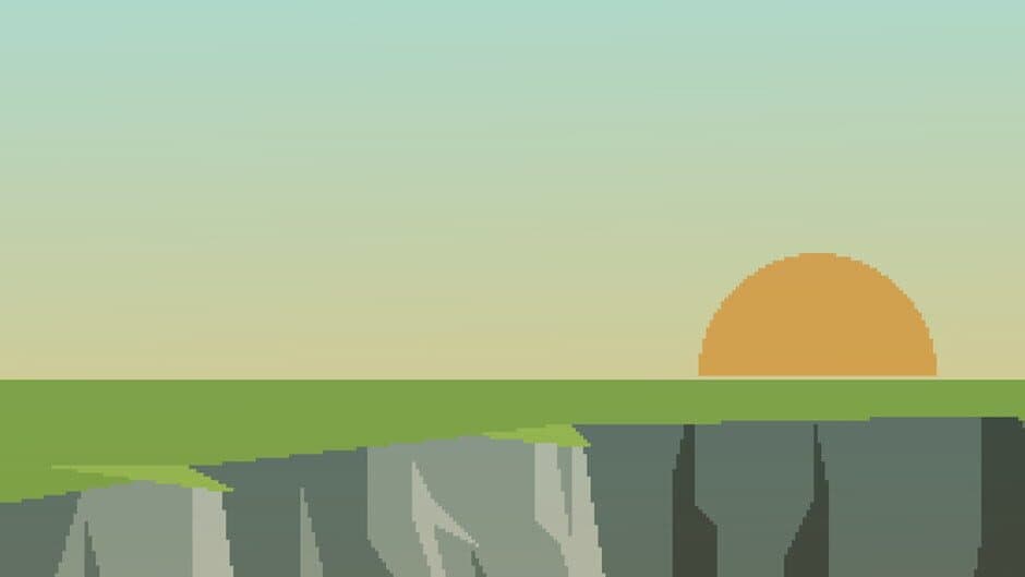 BreadMan screenshot 6