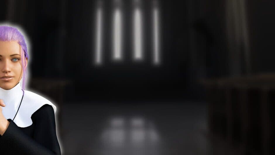 God vs. Sin screenshot 2