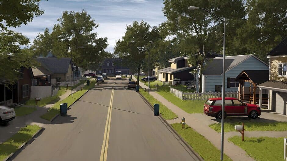 House Designer 2 screenshot 6