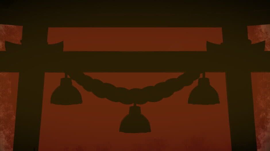 Gates of Yomi screenshot 6