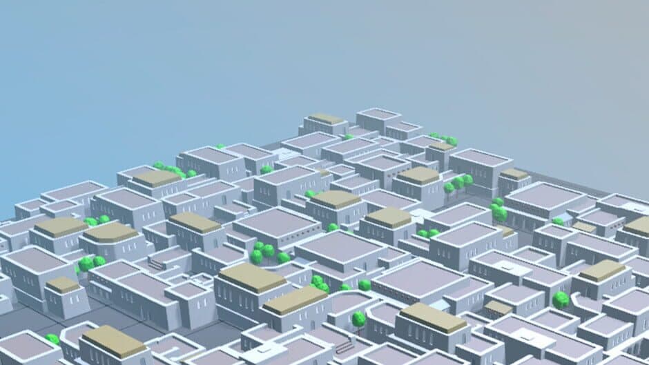 Citres screenshot 6