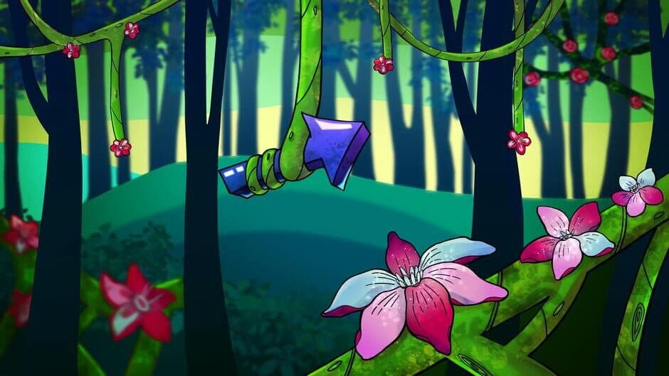 Revolve A screenshot 2