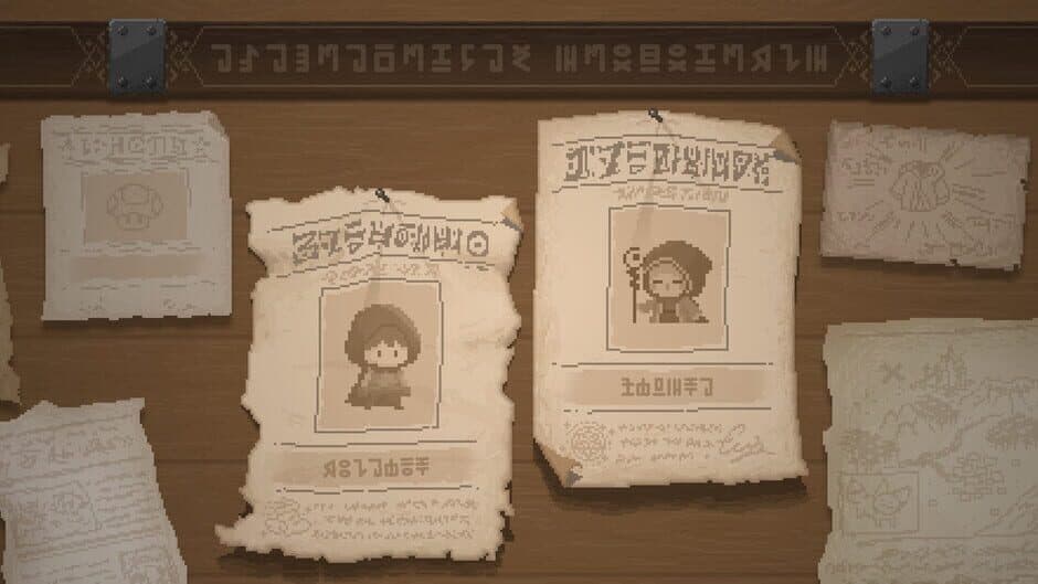 Casting Plz screenshot 6