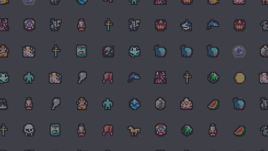 Inventory Master screenshot 6