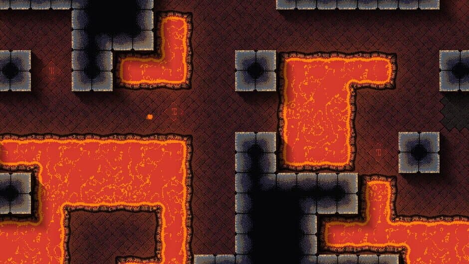 Traptile screenshot 6