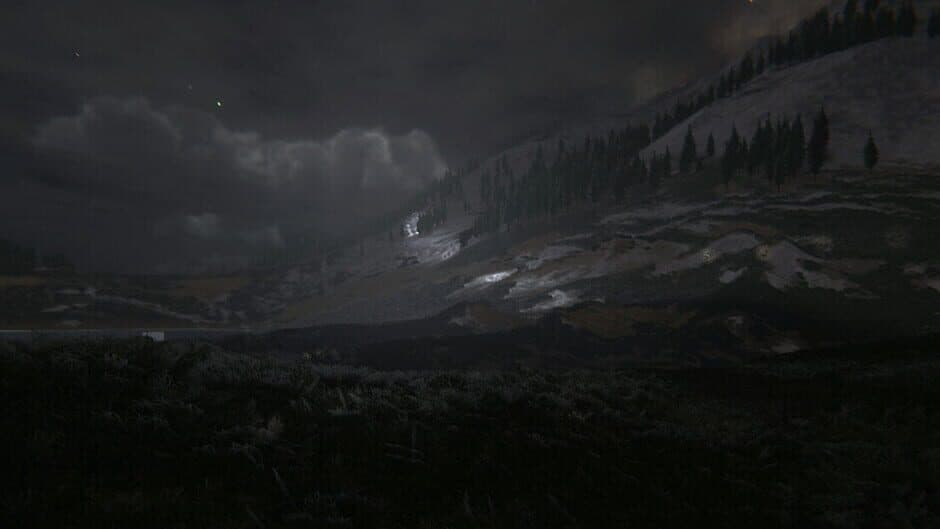 The Sireen screenshot 6