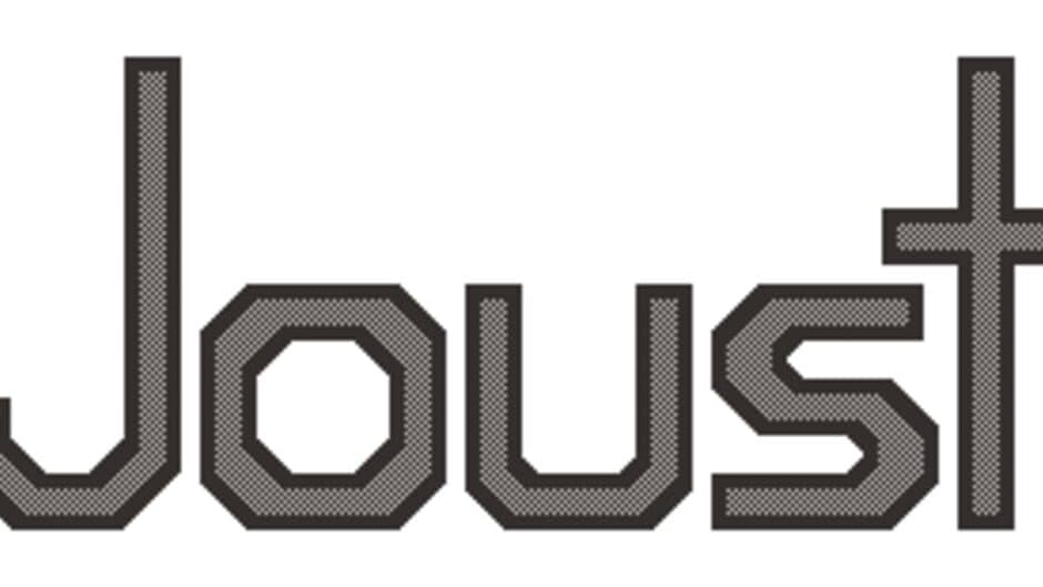 Joust: Joustus Clone for Playdate screenshot 2