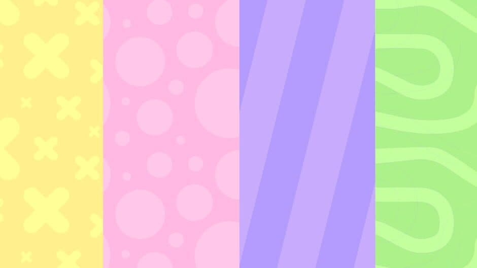Block 'Em screenshot 6