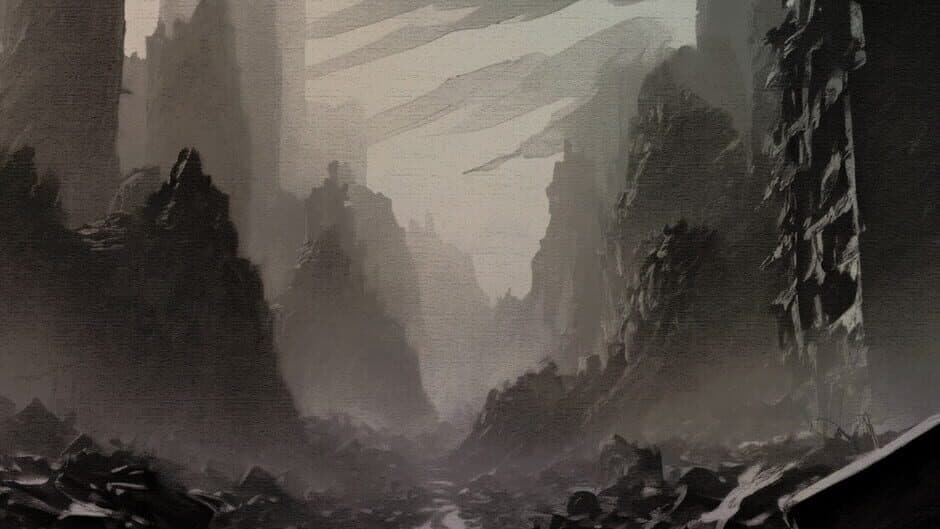 Warriors of Dust screenshot 6