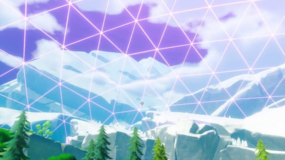 Rivandy screenshot 5