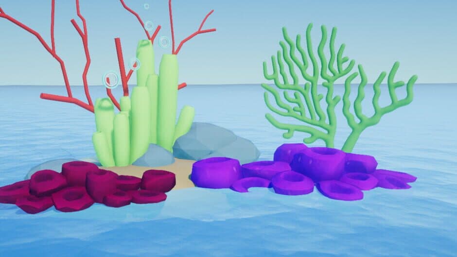 Seaside Schemes screenshot 6