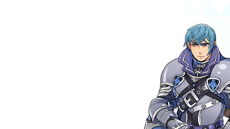 Greed Realm: Hero from Another World & the Soul Tree screenshot 6