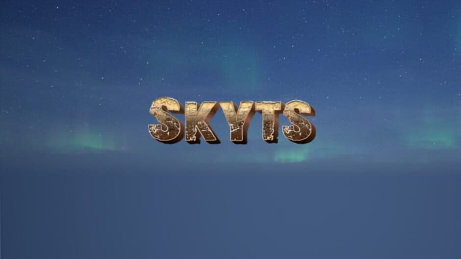 Skyts screenshot 6