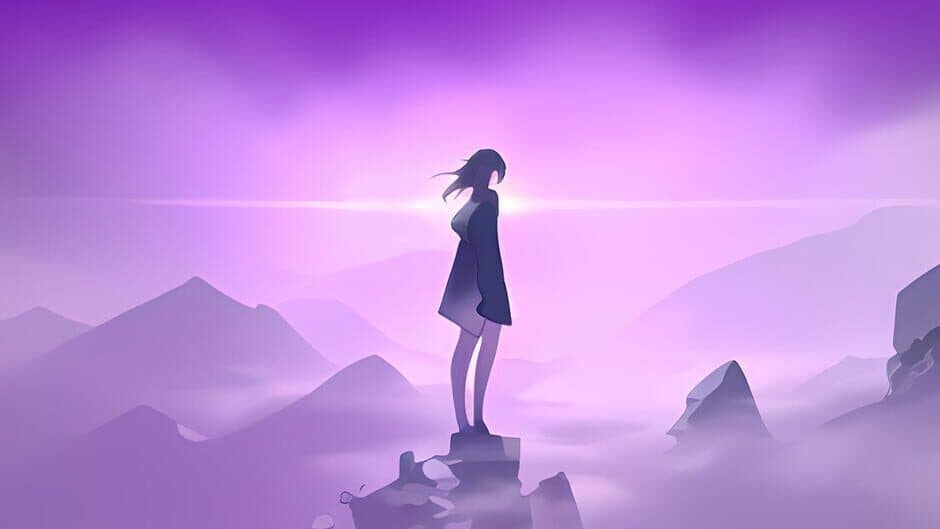 Forest of Soul screenshot 6