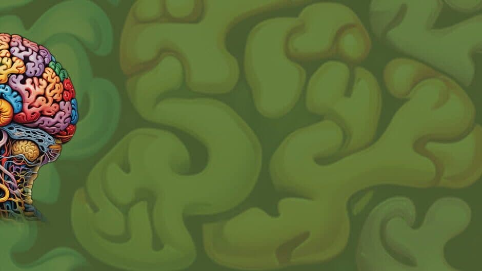 Sanity's Shroud screenshot 6