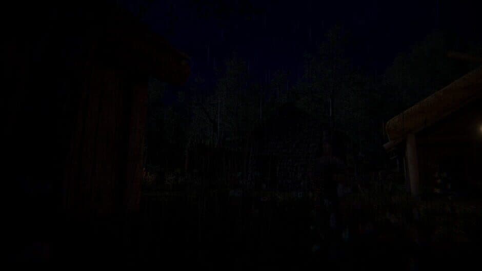 Dawn of Demons screenshot 6