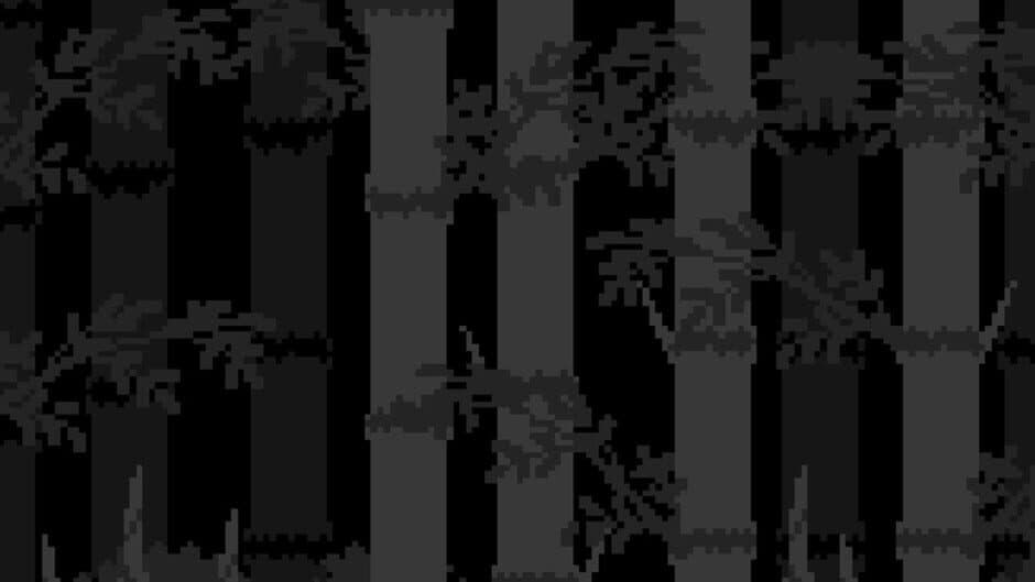 Ulimek screenshot 6