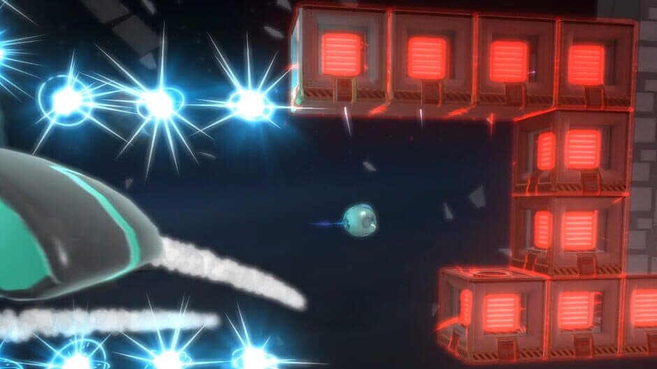 D.Beta screenshot 6