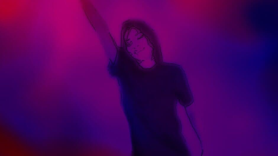Catch Flex: AI Dance Game screenshot 6