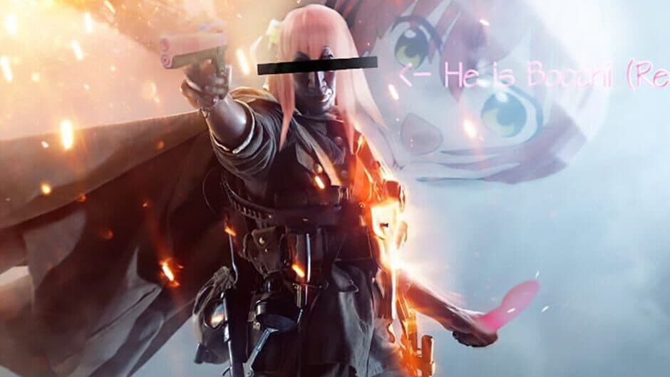 BocchiField screenshot 6