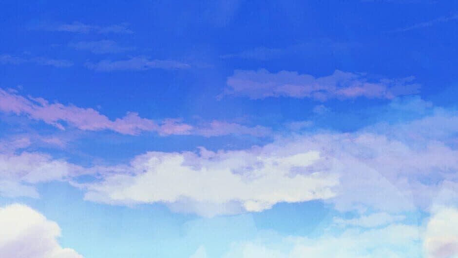 LazuLight: By Your Side screenshot 3