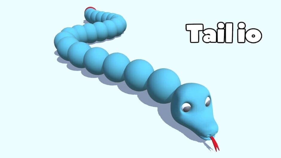 Tail io screenshot 6