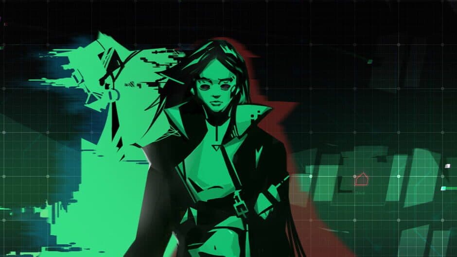 Babel: Break Your Destiny screenshot 6