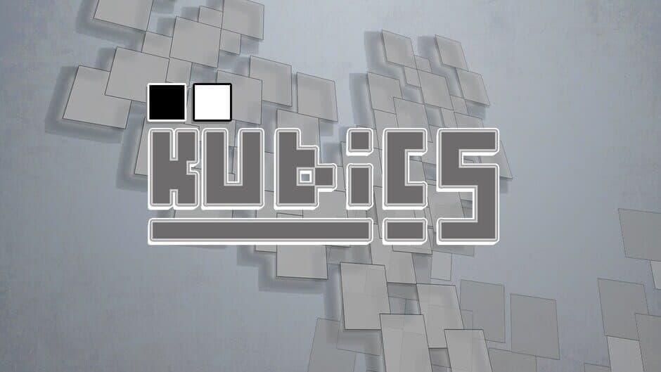Kubics screenshot 6