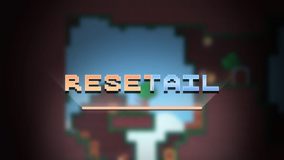 Resetail screenshot 6